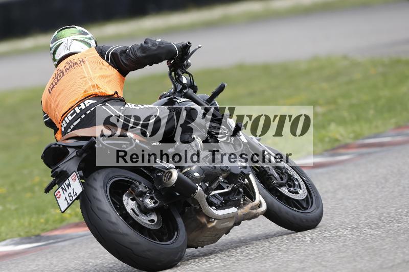 Archiv-2025/36 27.07.2025 PROMAX  ADR/Gruppe gruen/70